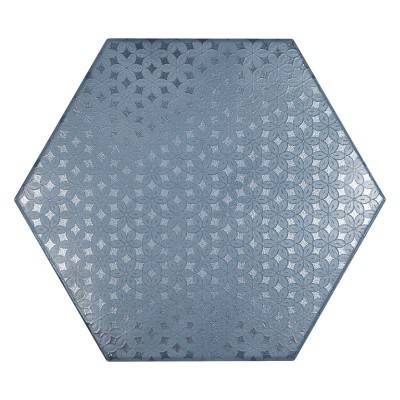 Будкрам купить TOSCANA GARDEN AZUL