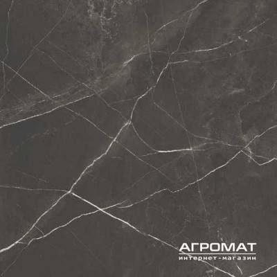 Будкрам купити BLACK JACK POLISHED RECT