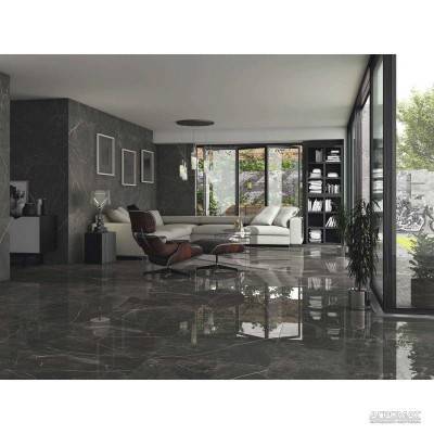 Будкрам купити BLACK JACK POLISHED RECT BLACK JACK POLISHED RECT 2