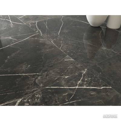 Будкрам купити BLACK JACK POLISHED RECT BLACK JACK POLISHED RECT 3