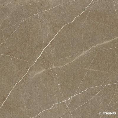 Будкрам купити FASTINATION MARRONE POLISHED RECT