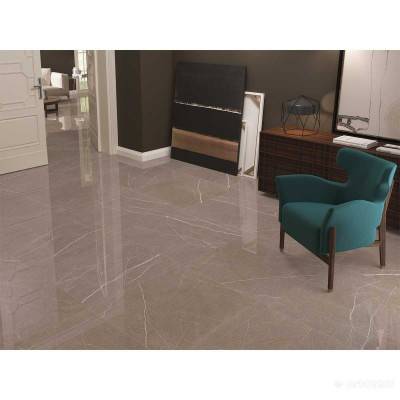 Будкрам купити FASTINATION MARRONE POLISHED RECT FASTINATION MARRONE POLISHED RECT 2