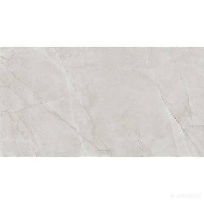 Будкрам купити T62041PL1 PEAK LIGHT GREY