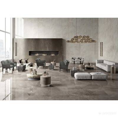 Будкрам купити T62041PL1 PEAK LIGHT GREY T62041PL1 PEAK LIGHT GREY 2