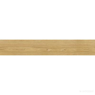 Будкрам купить MINNESOTA HONEY (xbc)