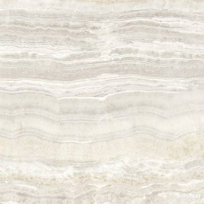 Будкрам купить 752525 ONYX OF CERIM SAND LUC RET