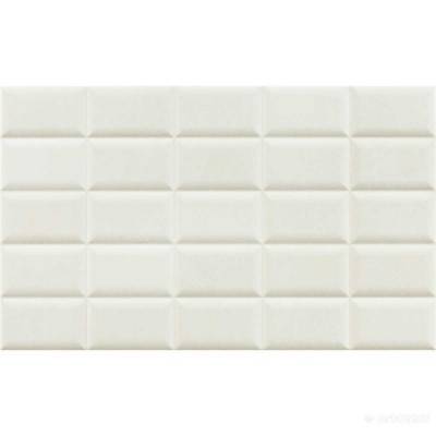 Будкрам купить AT. BLAZE BLANCO RLV