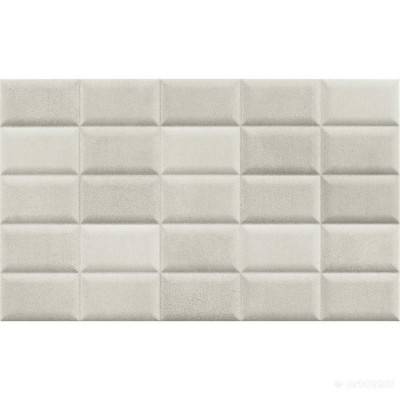 Будкрам купить AT. BLAZE PERLA RLV