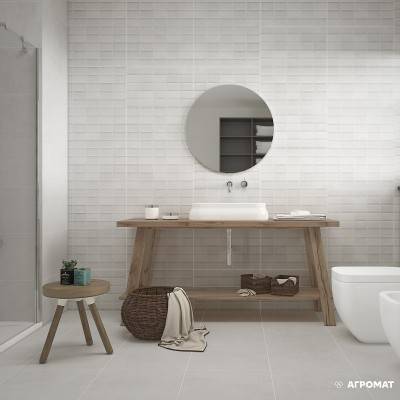 Будкрам купить AT. BLAZE PERLA RLV AT. BLAZE PERLA RLV 2