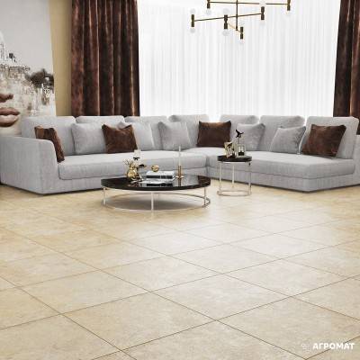 Будкрам купити K0603335DAP MELODY BEIGE K0603335DAP MELODY BEIGE 2