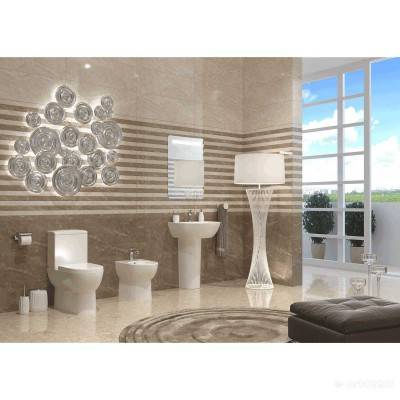 Будкрам купити K0603335DAP MELODY BEIGE K0603335DAP MELODY BEIGE 3