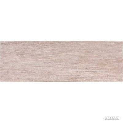 Будкрам купити MALDEN ENCINA (xbc)