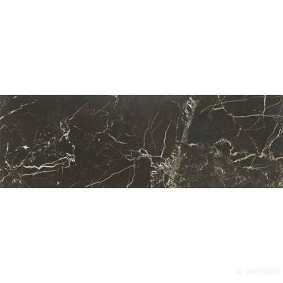 Будкрам купити ROMEBLACK RECT. ROMEBLACK RECT. 1_small