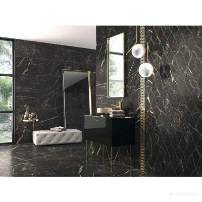 Будкрам купити ROMEBLACK RECT. ROMEBLACK RECT. 2