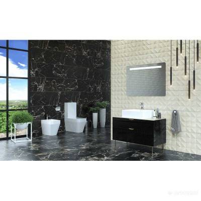 Будкрам купити ROMEBLACK RECT. ROMEBLACK RECT. 3