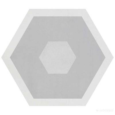 Будкрам купить STARKDEC GRIS