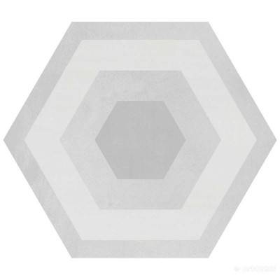 Будкрам купити STARKDEC GRIS STARKDEC GRIS 2