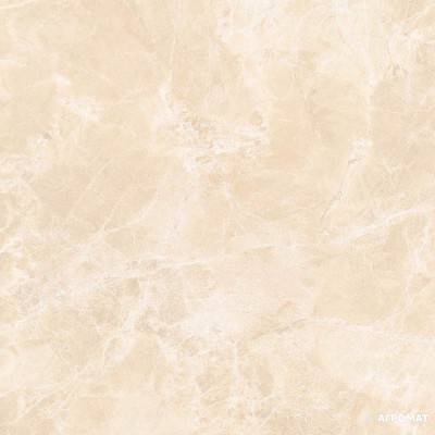 Будкрам купити CREMA MARFIL (xbc) CREMA MARFIL (xbc) 1_small