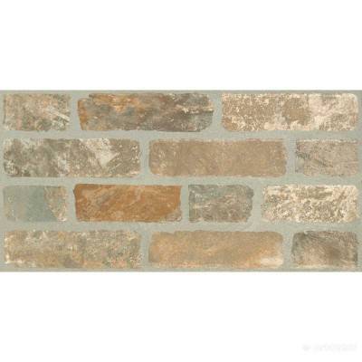 Будкрам купить PALERMO SAND MT xbc