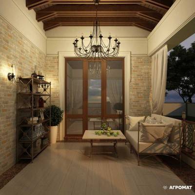 Будкрам купить PALERMO SAND MT xbc PALERMO SAND MT xbc 2