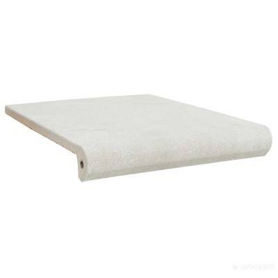 Будкрам купити PELDANO FIOR. ML. MANHATTAN WHITE східці