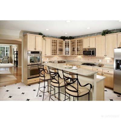 Будкрам купити R TEXAS W R TEXAS W 2