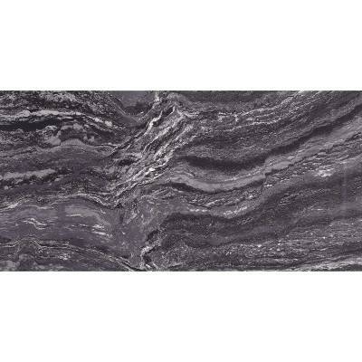 Будкрам купити HA21COLP MARBLE RIVER DARK GREY