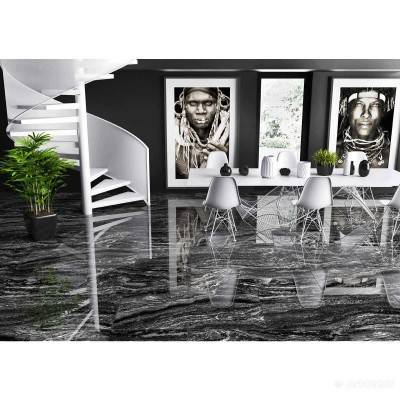 Будкрам купити HA21COLP MARBLE RIVER DARK GREY HA21COLP MARBLE RIVER DARK GREY 2