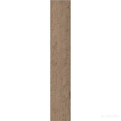 Будкрам купити LNOT 2012B RM