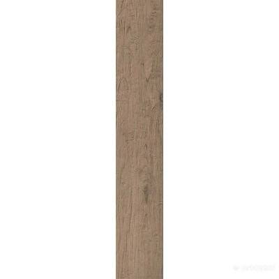 Будкрам купити LNOT 2012B RM LNOT 2012B RM 2