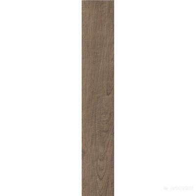 Будкрам купити LNOT 2012B RM LNOT 2012B RM 3