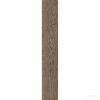 Будкрам купити LNOT 2012B RM LNOT 2012B RM 4