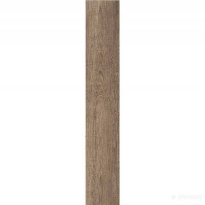 Будкрам купити LNOT 2012B RM LNOT 2012B RM 5