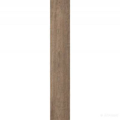 Будкрам купити LNOT 2012B RM LNOT 2012B RM 6