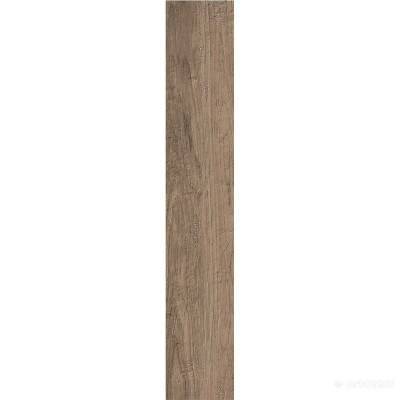 Будкрам купити LNOT 2012B RM LNOT 2012B RM 7