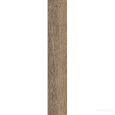 Будкрам купити LNOT 2012B RM LNOT 2012B RM 8