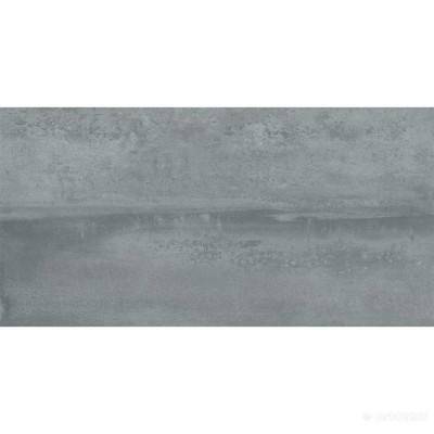 Будкрам купить MARS TITANIO LAP RECT (FAM 050)