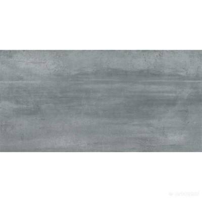 Будкрам купити MARS TITANIO LAP RECT (FAM 050) MARS TITANIO LAP RECT (FAM 050) 2