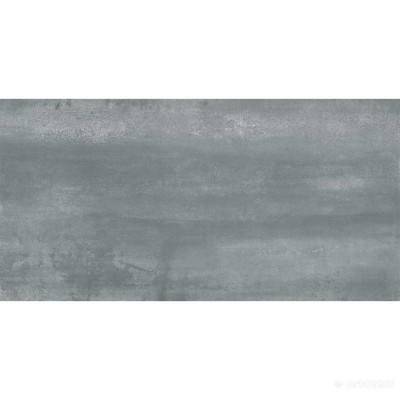 Будкрам купити MARS TITANIO LAP RECT (FAM 050) MARS TITANIO LAP RECT (FAM 050) 3