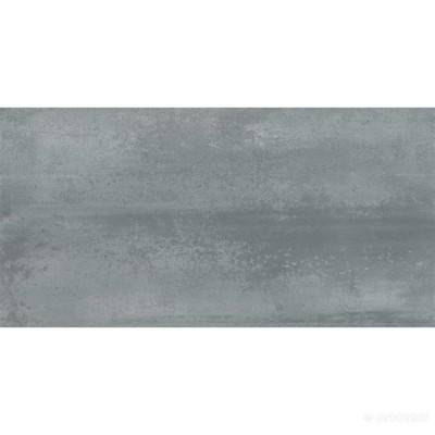 Будкрам купити MARS TITANIO LAP RECT (FAM 050) MARS TITANIO LAP RECT (FAM 050) 4