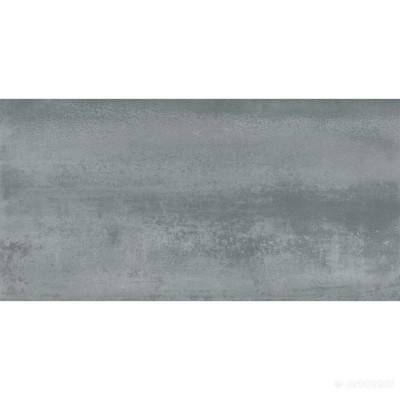 Будкрам купити MARS TITANIO LAP RECT (FAM 050) MARS TITANIO LAP RECT (FAM 050) 5