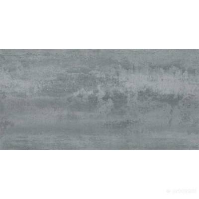 Будкрам купити MARS TITANIO LAP RECT (FAM 050) MARS TITANIO LAP RECT (FAM 050) 6