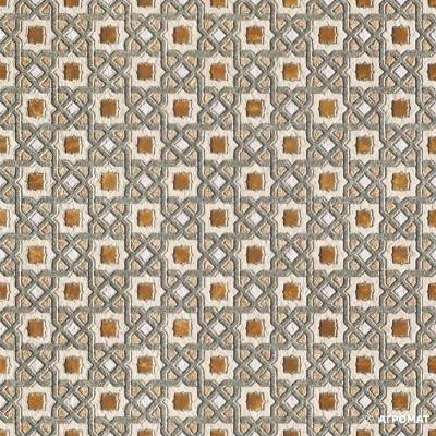 Будкрам купити RIALTO