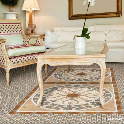 Будкрам купити RIALTO RIALTO 2