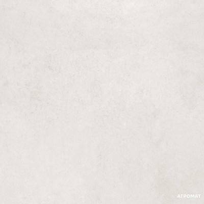 Будкрам купить KONCEPT NACAR RECT (FAM 035/C. PEDRA RECT)