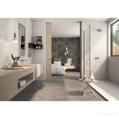 Будкрам купить KONCEPT NACAR RECT (FAM 035/C. PEDRA RECT) KONCEPT NACAR RECT (FAM 035/C. PEDRA RECT) 2