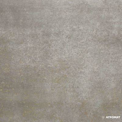 Будкрам купить K-STEEL IRON RECT (FAM 004/LEVIGLASS RECT) PUL (xbc)