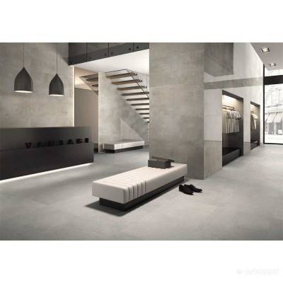 Будкрам купить K-STEEL IRON RECT (FAM 004/LEVIGLASS RECT) PUL (xbc) K-STEEL IRON RECT (FAM 004/LEVIGLASS RECT) PUL (xbc) 2