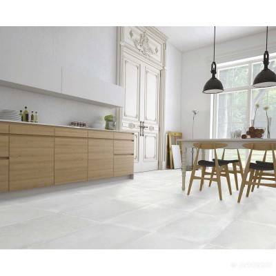 Будкрам купить PORC JOVERA DECOR  BLANCO PORC JOVERA DECOR  BLANCO 2