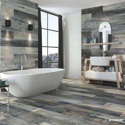 Будкрам купити DOCK BLUE RECT DOCK BLUE RECT 2